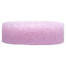 Pink Cherry Fragrance Urinal Deodorizer 