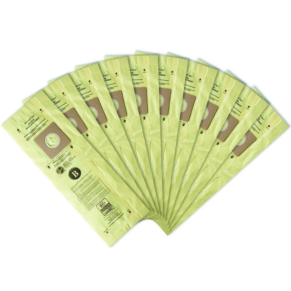 Hoover Allergen Bag 
