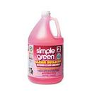 1 gal Concentrated Bathroom Cleaner