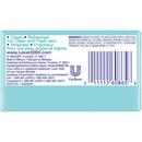 Perfectly Fresh Moisturizing Bar Hand Soap 