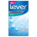 Perfectly Fresh Moisturizing Bar Hand Soap 