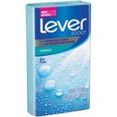 Perfectly Fresh Moisturizing Bar Hand Soap 