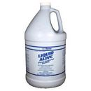 1 gal Enzyme Producing Bacteria Drain Cleaner