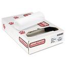 Jaguar Plastics Natural 40 x 48 in. 45 gal Can Liner in Natural 