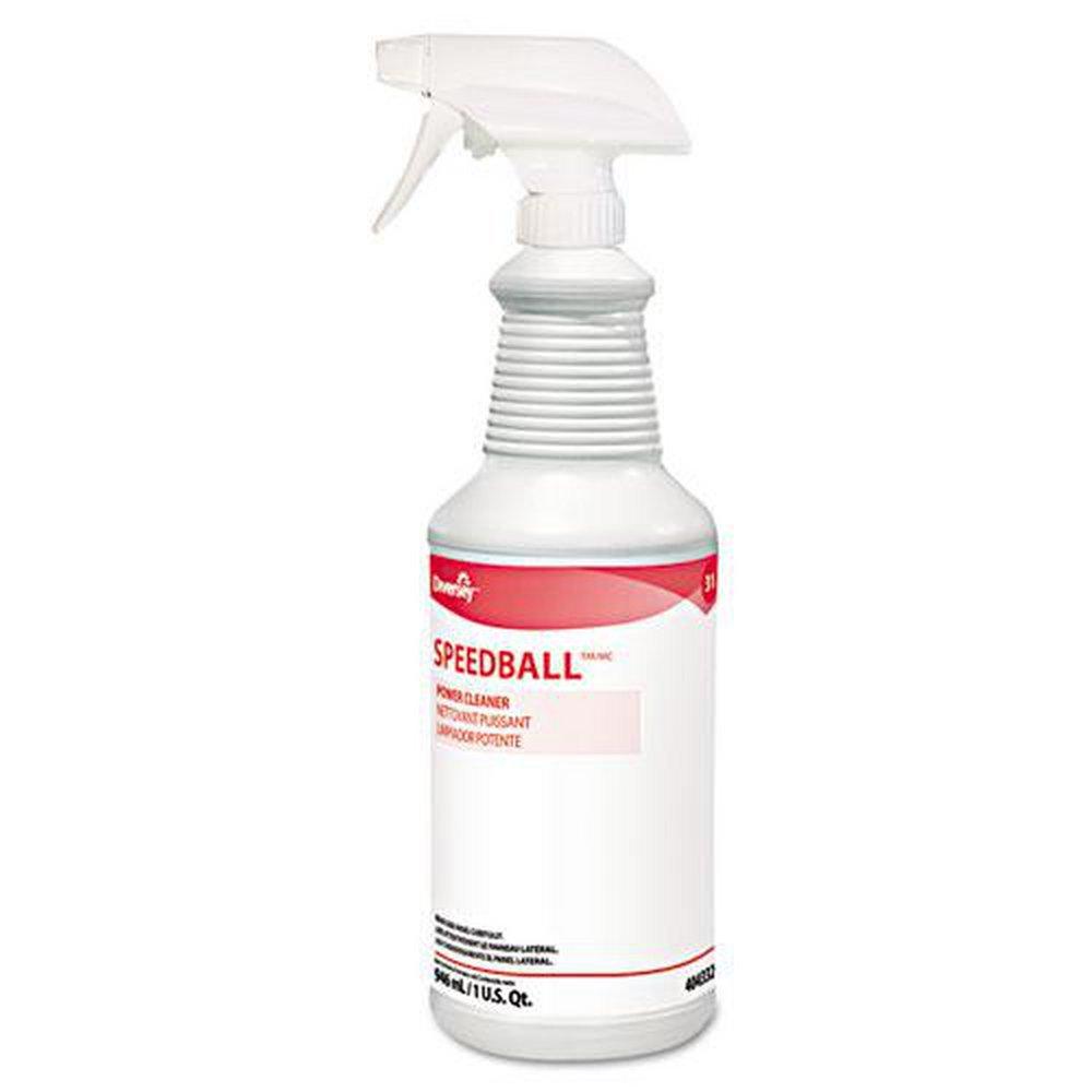 Diversey Original Cleaner 