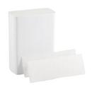 Georgia-Pacific White Premium C-Fold Replacement Paper Towel in White (Case of 10) 