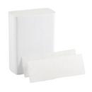 Georgia-Pacific White Premium C-Fold Replacement Paper Towel in White (Case of 10) 