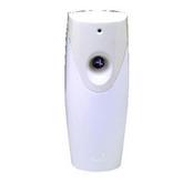 Air Freshener Dispensers