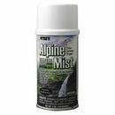 5 oz. Alpine Mist Scent Extreme-Duty Odor Neutralizer