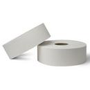 2000 ft. 2-ply Roll Towel in White