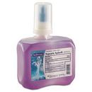 1250ml Foaming Hand Soap Refill, Antibacterial