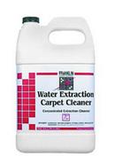 1 gal Water Extraction Carpet Cleaner