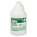 1 gal Deodorized Disinfectant Cleaner