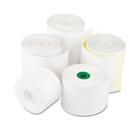 90ft. x 3 in. 2-Ply Register Roll