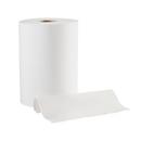 4200 in. Centerfeed Towel in White