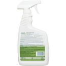 Green Works Bath Cleaner Spray 