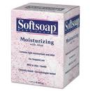 800ml Lotion Soap