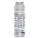 Glade Clear 14 oz. Aerosol - Super Fresh 