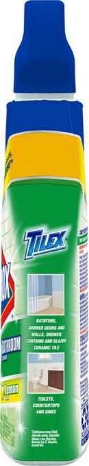 Tilex Soap Scum Remover Spray 