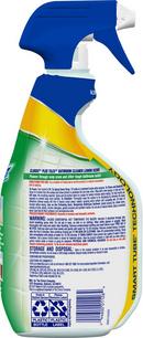 Tilex Soap Scum Remover Spray 