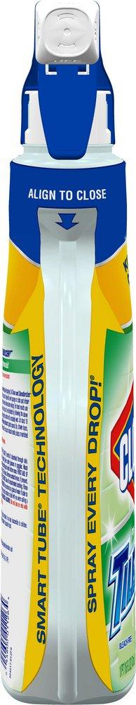 Tilex Soap Scum Remover Spray 