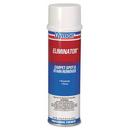 Carpet Spot and Stain Remover 