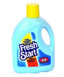 4.14 lbs. Fresh Start Laundry Detergent Powder