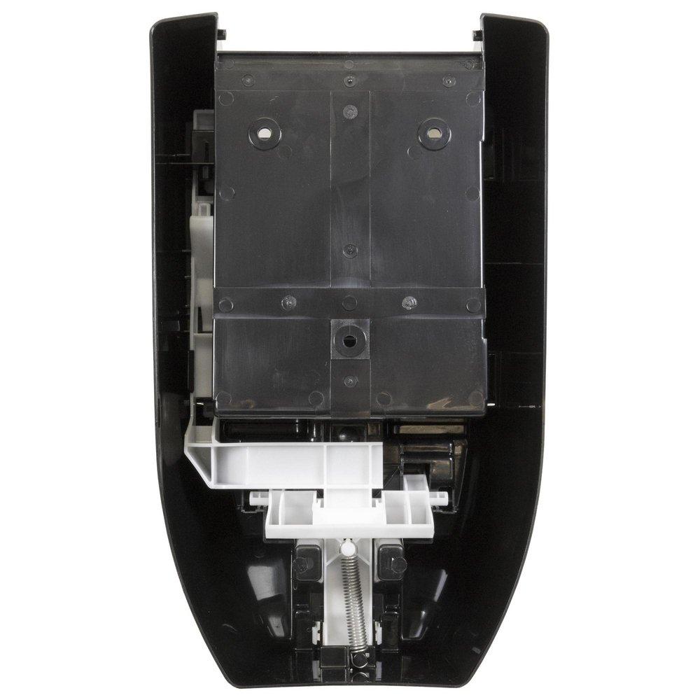 Kimberly Clark Smoke Sanituff Soap Push Dispenser 