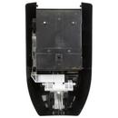 Kimberly Clark Smoke Sanituff Soap Push Dispenser 