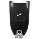 Kimberly Clark Smoke Sanituff Soap Push Dispenser 