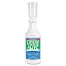 32 oz. Enzyme Producing Bacteria Drain Cleaner 12-Pack