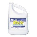 1 gal Heavy Duty Concentrate Cleaner