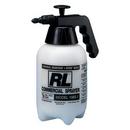 RL Flo-Master White Handwash Spray in White 
