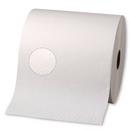 4200 in. Centerfeed Towel in White