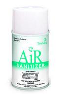 6.3 oz. Air Sanitizer Refill