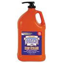 1 gal Heavy Duty Hand Cleaner with Scrubbers