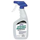 32 oz. Commercial Air and Fabric Freshener