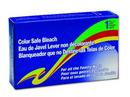 2 oz. Color Safe Powder Bleach