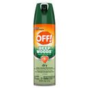 4 oz. Insect Repellent