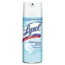12 oz. Fragrance Disinfectant Spray