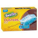 9 ct Duster Starter Kit