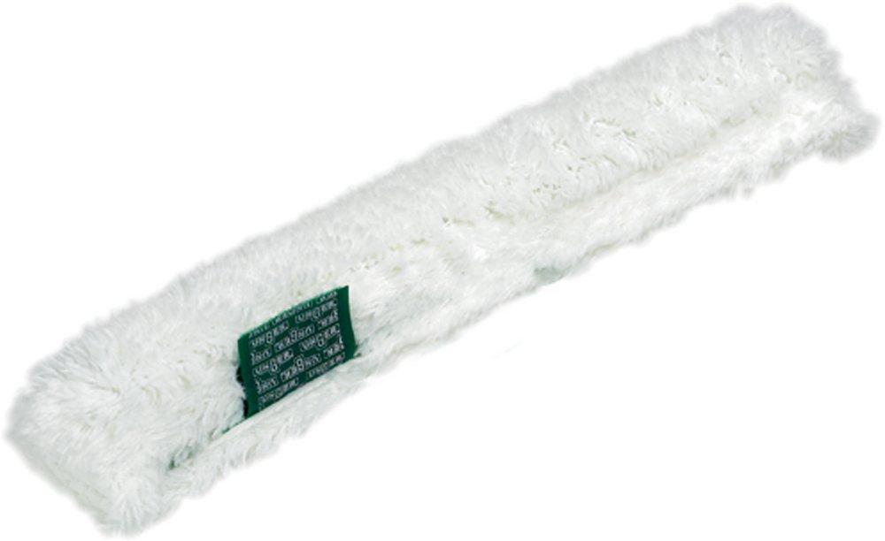 Unger White Replacement Washer 