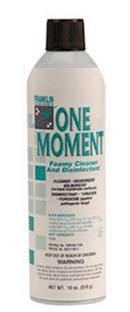 18 oz. Disinfectant Cleaner