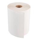 Boardwalk&reg; White Towel Roll 