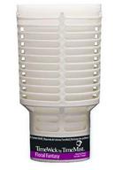 Timemist Luscious Apple Fragrance Oil-Based 60-Day Air Freshener 