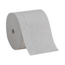 (Case of 36) Toilet Tissue in White