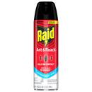 Raid Clear Ant and Roach Killer (Case of 12) 