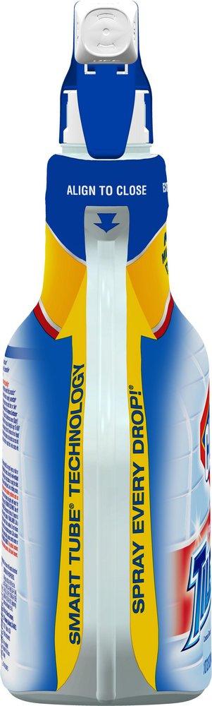 Tilex Mildew Root Penetrator and Remover Spray 