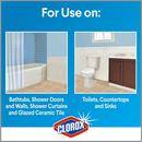 Tilex Mildew Root Penetrator and Remover Spray 