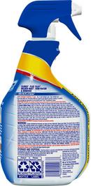 Tilex Mildew Root Penetrator and Remover Spray 